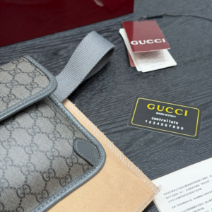 a479d6e7 result Photoroom