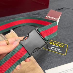 f8f07722 result Photoroom