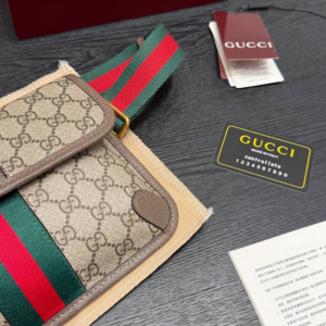 fb949ccf result Photoroom