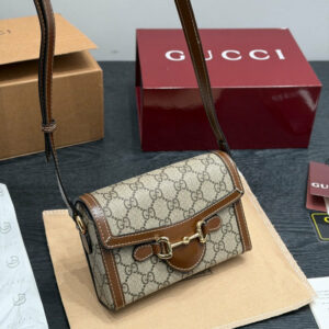 New Collection Fashion Bag G4122