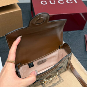 7d3a12b7 result Photoroom result