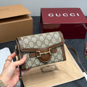 New Collection Fashion Bag G4122 New Collection Fashion Bag G4122