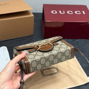 a6381ae1 result result