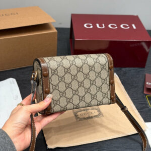 dc99a17a result Photoroom result