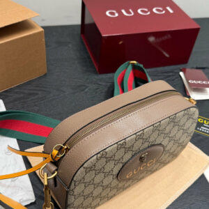 2612df8c result result