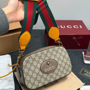 3d48eee5 result Photoroom result