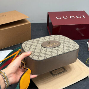 53fac096 result Photoroom result