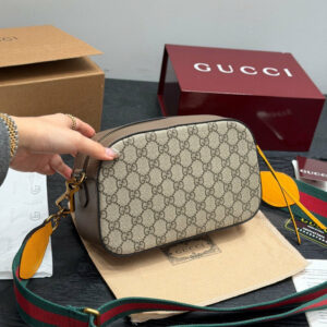 691e4da3 result result