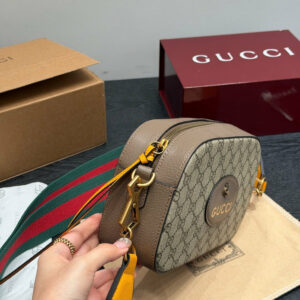 7508a19f result result