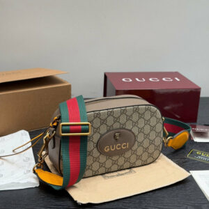 New Collection Fashion Bag G4123 New Collection Fashion Bag G4123