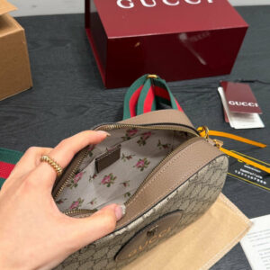 8967a16d result result