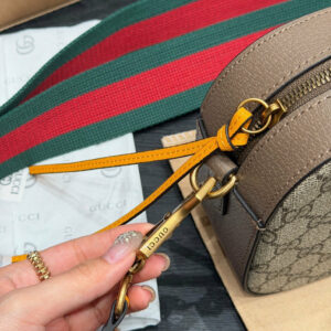 dbab1f6c result result