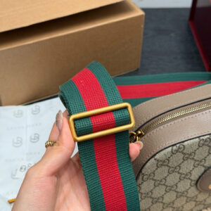 New Collection Fashion Bag G4123