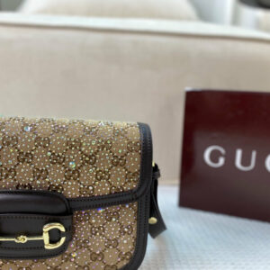 New Collection Fashion Bag G4127-1