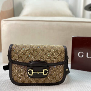 New Collection Fashion Bag G4127-1 New Collection Fashion Bag G4127-1