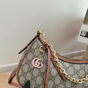 New Collection Fashion Bag G4128