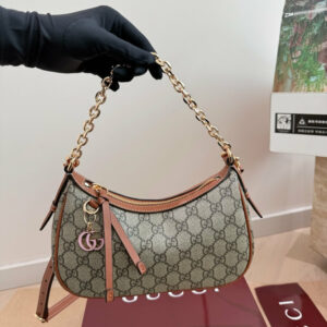 New Collection Fashion Bag G4128 New Collection Fashion Bag G4128