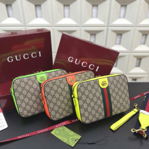 New Collection Fashion Bag G4129 New Collection Fashion Bag G4129