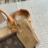 Stylish Fashion Carry Bag L5343 Stylish Fashion Carry Bag L5343
