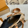 Stylish Fashion Carry Bag L5343 Stylish Fashion Carry Bag L5343