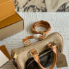 Stylish Fashion Carry Bag L5343 Stylish Fashion Carry Bag L5343