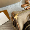 Stylish Fashion Carry Bag L5343 Stylish Fashion Carry Bag L5343