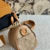 Stylish Fashion Carry Bag L5343 Stylish Fashion Carry Bag L5343