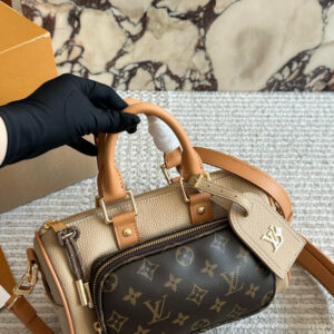 New Collection Fashion Bag L5343