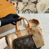 Stylish Fashion Carry Bag L5343 Stylish Fashion Carry Bag L5343