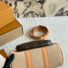 Stylish Fashion Carry Bag L5343 Stylish Fashion Carry Bag L5343