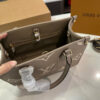 Stylish Fashion Carry Bag L5344