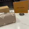 Stylish Fashion Carry Bag L5344