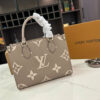 Stylish Fashion Carry Bag L5344