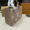 Stylish Fashion Carry Bag L5344