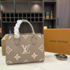 Stylish Fashion Carry Bag L5344