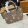 Stylish Fashion Carry Bag L5344