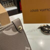 Stylish Fashion Carry Bag L5344