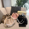 Stylish Fashion Carry Bag L5345