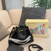 Stylish Fashion Carry Bag L5345