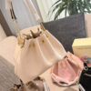 Stylish Fashion Carry Bag L5345
