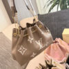 Stylish Fashion Carry Bag L5345