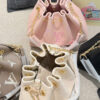 Stylish Fashion Carry Bag L5345