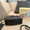 Stylish Fashion Carry Bag L5345