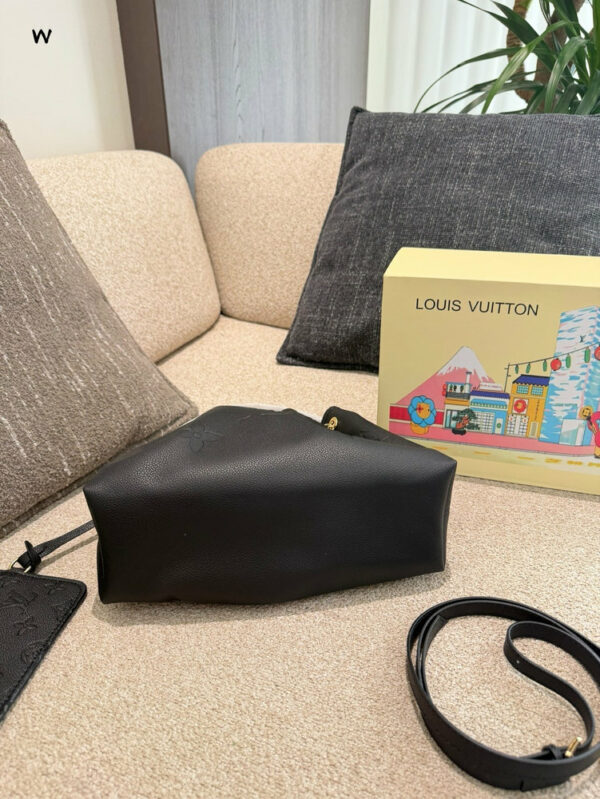 Stylish Fashion Carry Bag L5345