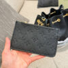 Stylish Fashion Carry Bag L5345