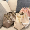 Stylish Fashion Carry Bag L5345