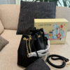 Stylish Fashion Carry Bag L5345