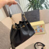 Stylish Fashion Carry Bag L5345