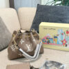 Stylish Fashion Carry Bag L5345