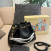 Stylish Fashion Carry Bag L5345